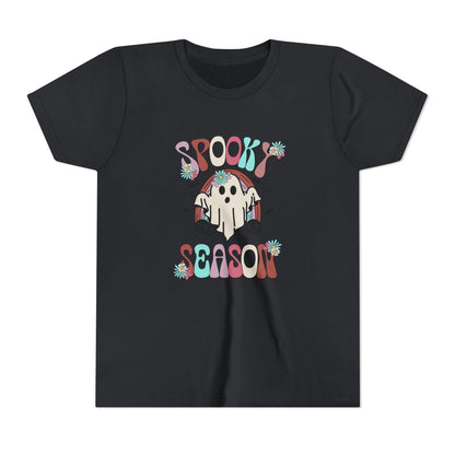 Spooky Season - Youth