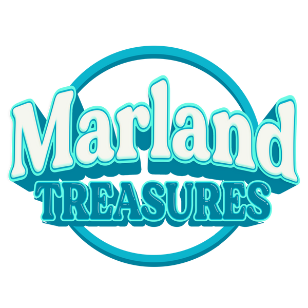 Marland Treasures